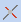 core_Editing_geometry18