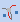 core_Editing_geometry20
