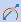 core_Editing_geometry22