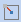 core_Editing_geometry26