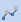 core_Editing_geometry28