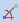 core_Editing_geometry30