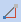 core_Editing_geometry32