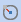 core_Editing_geometry34