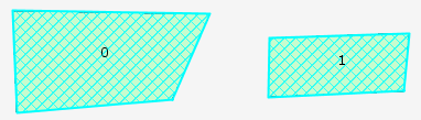 core_Editing_geometry37