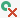 core_Editing_geometry6