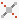 core_Editing_geometry7