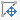 core_Editing_geometry8