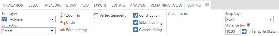 core_editing_with_snapping3
