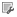 core_function_ribbon_menu07