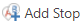core_function_ribbon_menu11