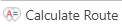 core_function_ribbon_menu12