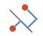 core_Geonis_Net_Trace1