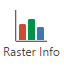core_Identify_Raster01