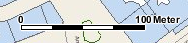 scale bar meters