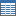 core_MapTip4