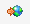 core_MapTip7