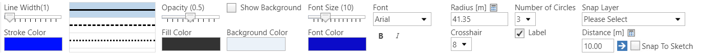 core_measure_by_distance_circle_example3