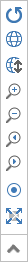 core_Navigation02