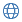 core_Navigation03