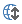 core_Navigation03b