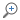 core_Navigation04