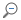 core_Navigation05