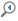 core_Navigation06