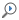 core_Navigation07