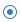 core_Navigation08