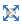 core_Navigation08b