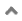 core_Navigation09