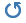 core_Navigation10