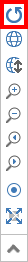 core_Navigation_maprotation01