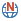core_Navigation_maprotation03