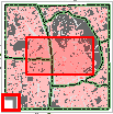 Collapse Overview Map Collapse Overview Map