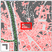 Dynamic Overview Map (Zoom out) Dynamic Overview Map (Zoom out)