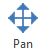 core_Pan01
