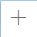 core_particularities_webscene04