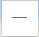 core_particularities_webscene05