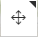 core_particularities_webscene06