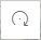 core_particularities_webscene07