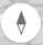 core_particularities_webscene08