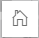 core_particularities_webscene09