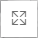 core_particularities_webscene10