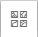 core_particularities_webscene11