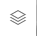 core_particularities_webscene12