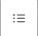 core_particularities_webscene13