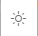 core_particularities_webscene14