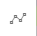 core_particularities_webscene15